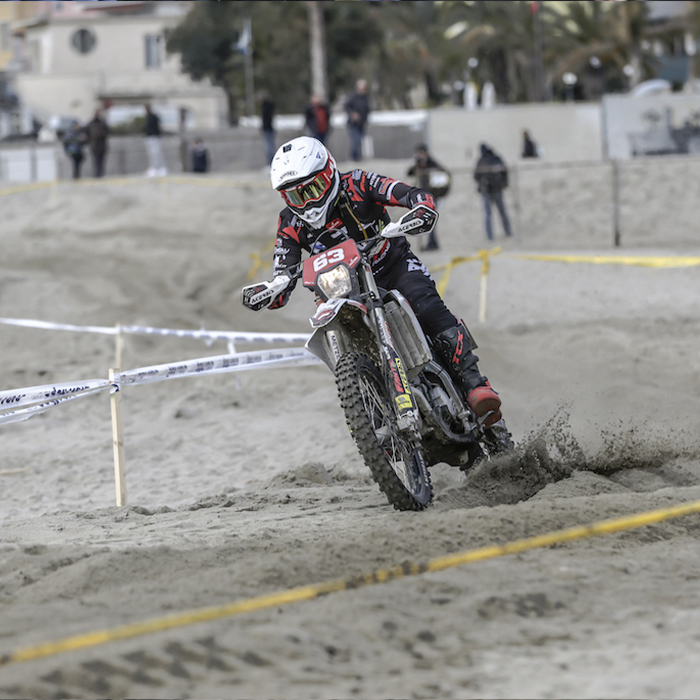 Fantic_Motors_vathra_Enduro_Motocross_Mantova_Italy_2022_slide.gr_02
